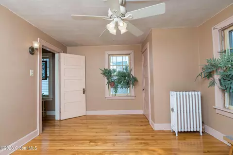 1017 Phoenix Ave, Schenectady, NY 12308 photo 50