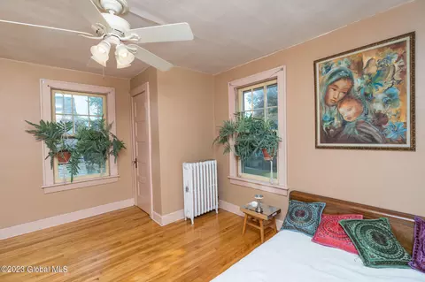 1017 Phoenix Ave, Schenectady, NY 12308 photo 49