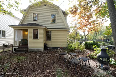 1017 Phoenix Ave, Schenectady, NY 12308 photo 54