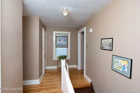 1017 Phoenix Ave, Schenectady, NY 12308 photo 37