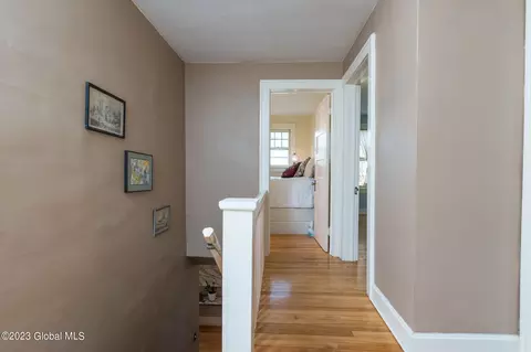 1017 Phoenix Ave, Schenectady, NY 12308 photo 36