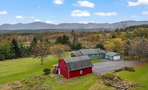 172 Fish Rd, Rensselaerville, NY 12147
