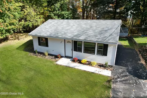 301 Eastern Ave, Rensselaer, NY 12144