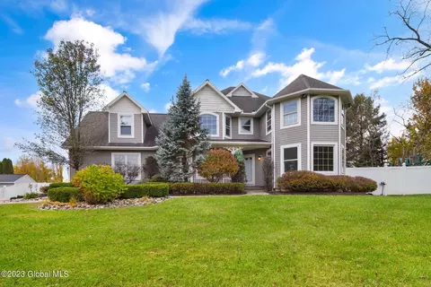 104 Dunsbach Ferry Rd, Cohoes, NY 12047