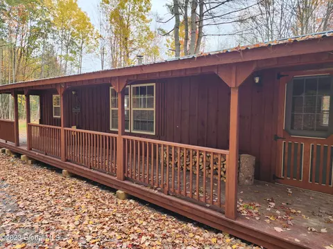 139 James Rd, Fultonville, NY 12072