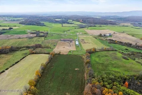 501 County Route 17, Fort Ann, NY 12827
