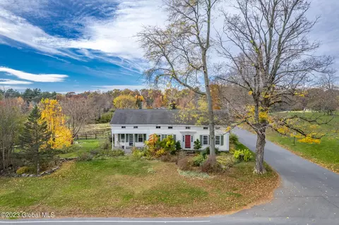 445 County Route 52, Greenwich, NY 12834