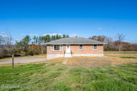 4036 Western Tpke, Duanesburg, NY 12056