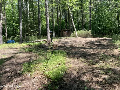 578 County Route 10, Corinth, NY 12822
