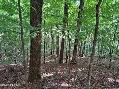 L6 Us-9, Lake George, NY 12845