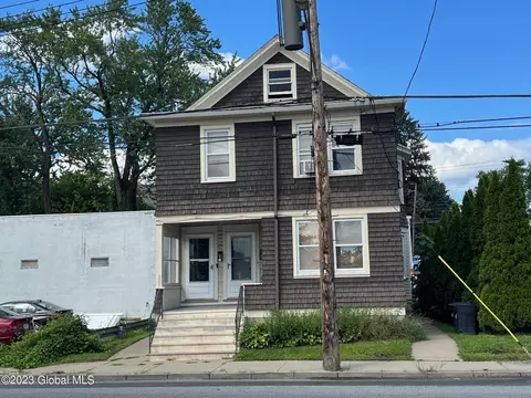 236 Mohawk Ave, Scotia, NY 12302