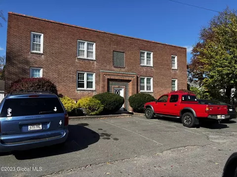 180 Fairlawn Ave, Albany, NY 12203