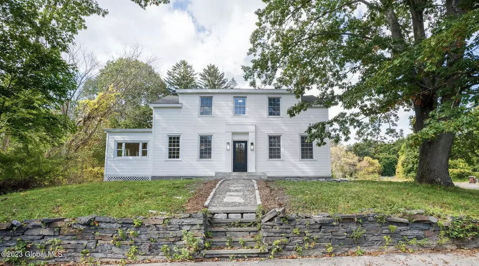 167 State Farm Rd, Voorheesville, NY 12186 68 Photos Movoto