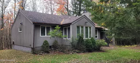140 Blakesley Rd, Conesville, NY 12076