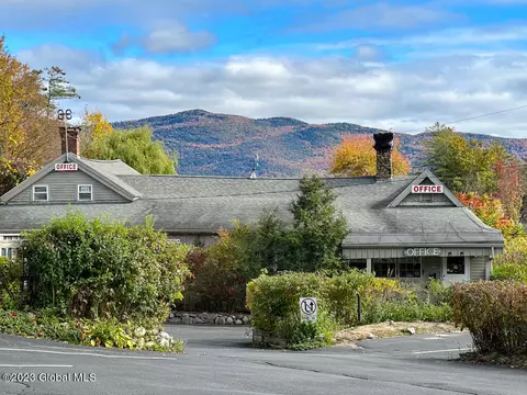 3654 Lake Shore Dr, Lake George, NY 12845