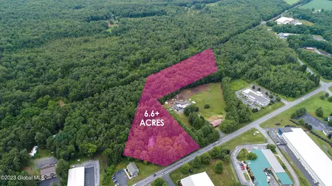 4288 Ny-50, Saratoga Springs, NY 12866