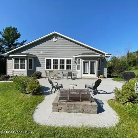 790 Waters Rd, Glenville, NY 12302 photo 10