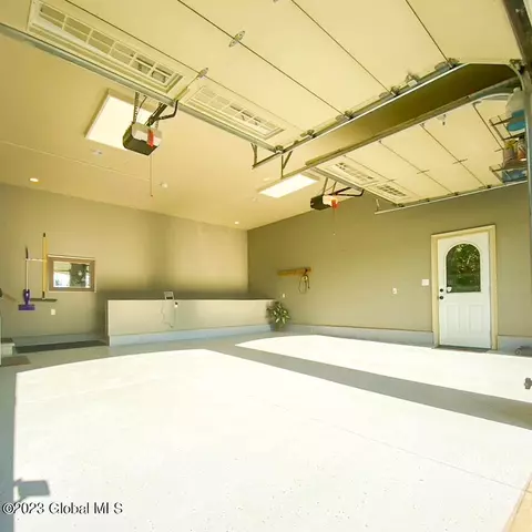 790 Waters Rd, Glenville, NY 12302 photo 60