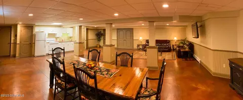 790 Waters Rd, Glenville, NY 12302 photo 44