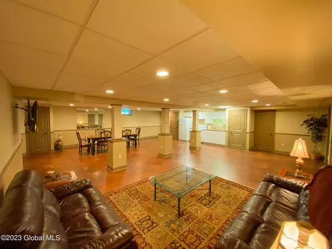 790 Waters Rd, Glenville, NY 12302 photo 45