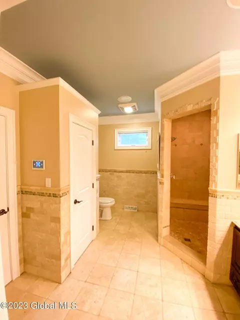 790 Waters Rd, Glenville, NY 12302 photo 34