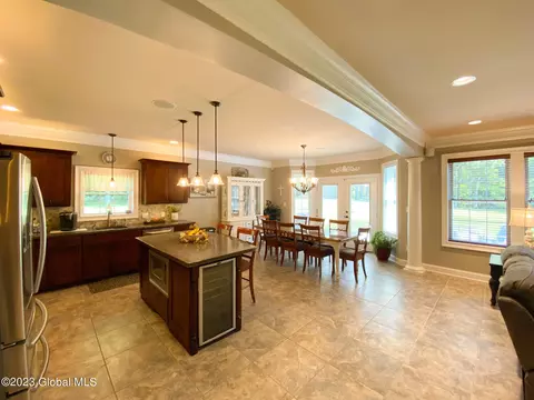 790 Waters Rd, Glenville, NY 12302 photo 24