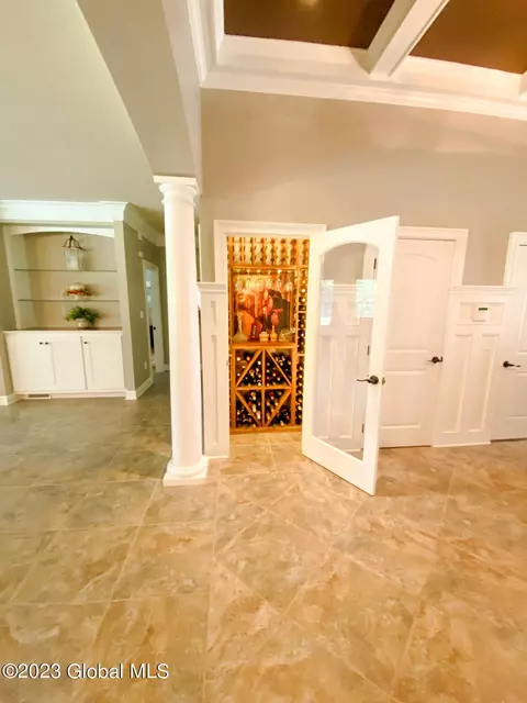 790 Waters Rd, Glenville, NY 12302 photo 19