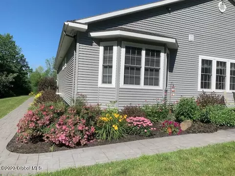 790 Waters Rd, Glenville, NY 12302 photo 12