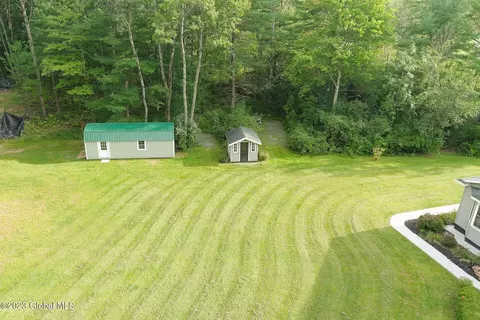 790 Waters Rd, Glenville, NY 12302 photo 14