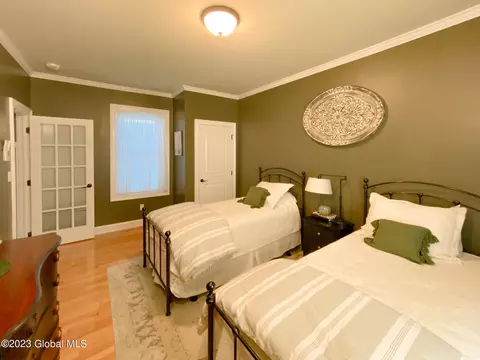790 Waters Rd, Glenville, NY 12302 photo 40