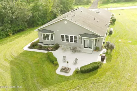790 Waters Rd, Glenville, NY 12302 photo 7
