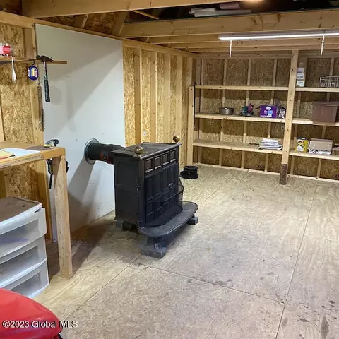 790 Waters Rd, Glenville, NY 12302 photo 66