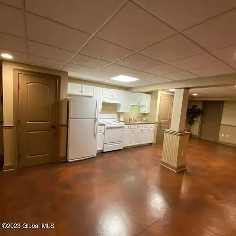 790 Waters Rd, Glenville, NY 12302 photo 47