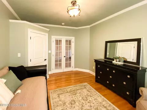 790 Waters Rd, Glenville, NY 12302 photo 37