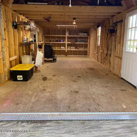 790 Waters Rd, Glenville, NY 12302 photo 68