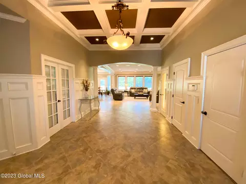 790 Waters Rd, Glenville, NY 12302 photo 16