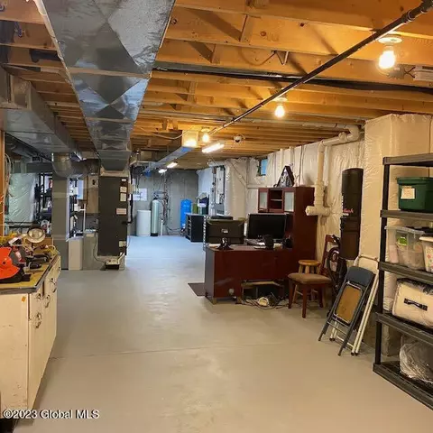 790 Waters Rd, Glenville, NY 12302 photo 50