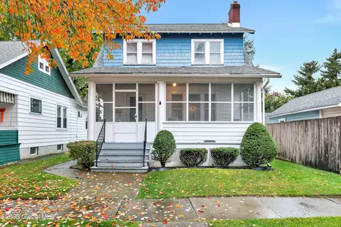 359 Seventh Ave, Troy, NY 12182
