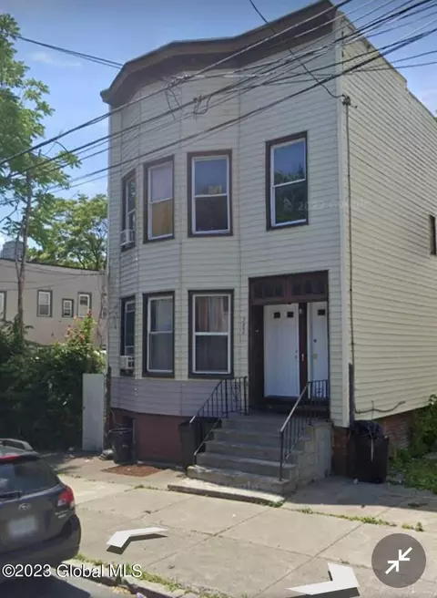 292 Sheridan Ave, Albany, NY 12210