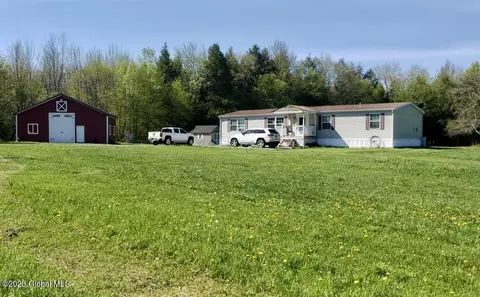 597 Guinea Rd, Middleburgh, NY 12122