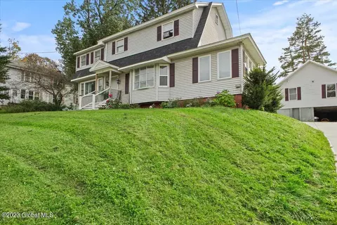 560 Us-20, Sharon Springs, NY 13459