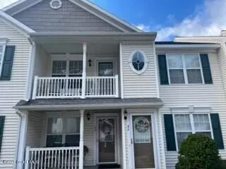 84 Morning Glory Way, Schenectady, NY 12306