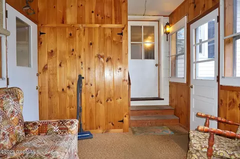 8 Mailbox Way, Eagle Bridge, NY 12057 photo 22
