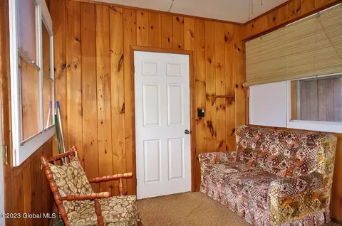 8 Mailbox Way, Eagle Bridge, NY 12057 photo 23