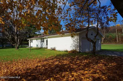 8 Mailbox Way, Eagle Bridge, NY 12057 photo 26