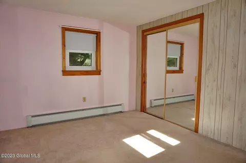 8 Mailbox Way, Eagle Bridge, NY 12057 photo 13