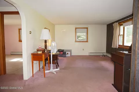 8 Mailbox Way, Eagle Bridge, NY 12057 photo 8