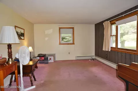 8 Mailbox Way, Eagle Bridge, NY 12057 photo 10
