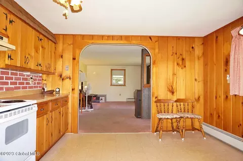 8 Mailbox Way, Eagle Bridge, NY 12057 photo 7