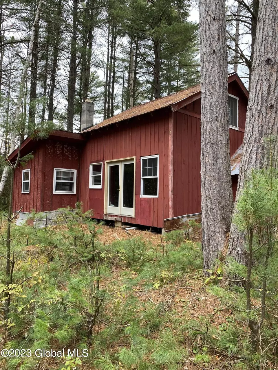 41 South Johnsburg Road, Warrensburg, NY 12885 28 Photos Movoto